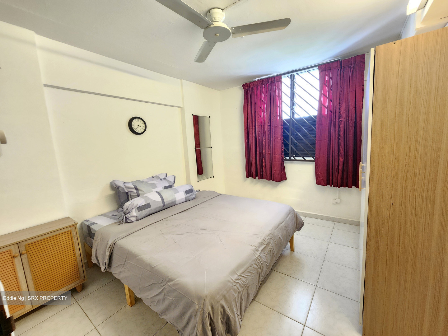Blk 30 Marine Crescent Ville (Marine Parade), HDB 3 Rooms #522031671